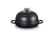 Cast Iron Signature Bread Oven