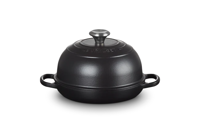 Cast Iron Signature Bread Oven