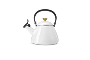 Kone Kettle with Stainless Steel Knob